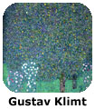 Gustav Klimt